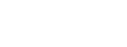 Ceylon Reader Logo