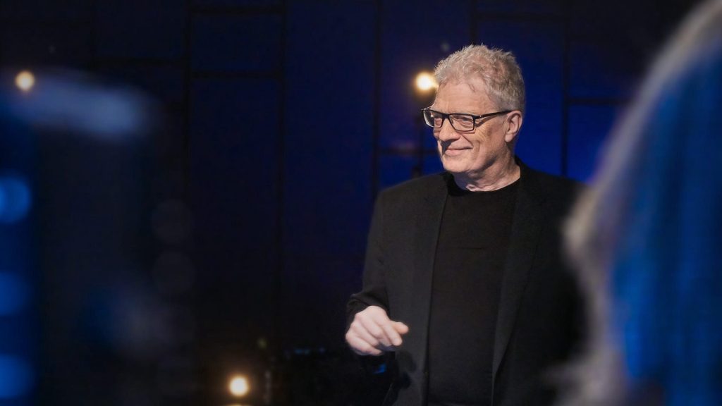 KenRobinson