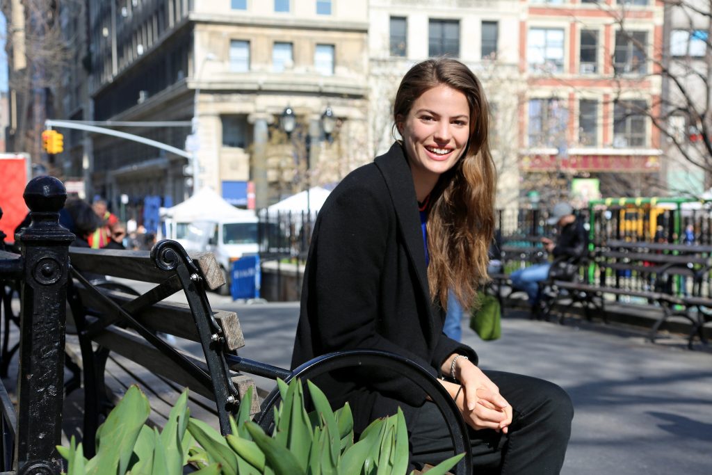 cameron-russell