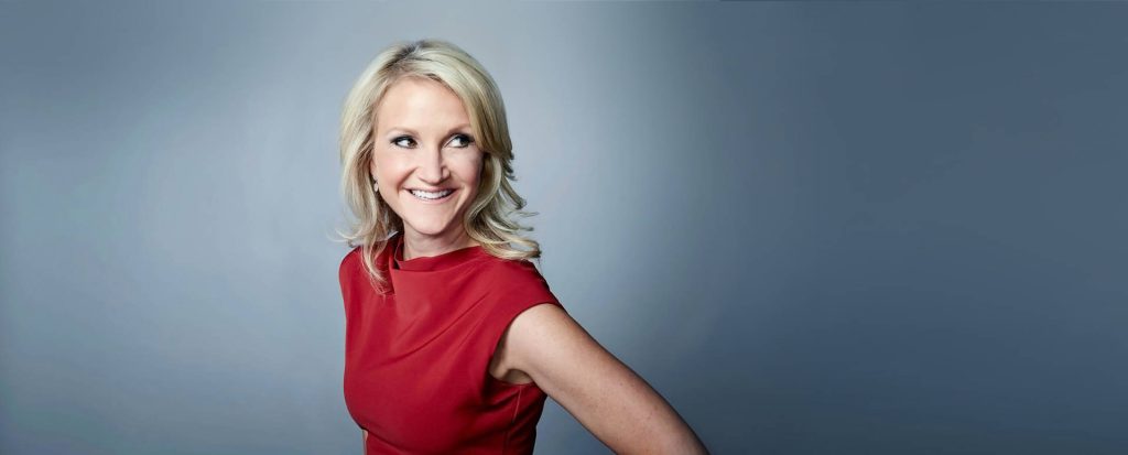 MelRobbins