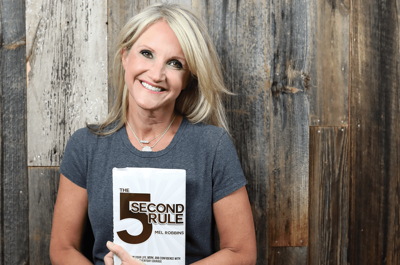 5SecondRule