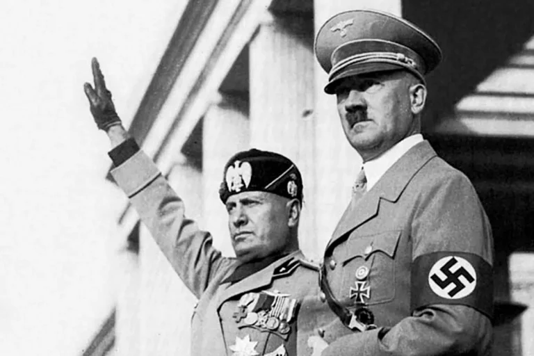 Hitler